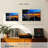 Caribbean Gillard Sunset-107930563