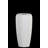 Petersen Ceramic Table Vase-1418225452-1418225458