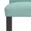 Tabouret de bar et de comptoir Hadrien-259914848-178530424-178530418