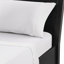 Ensemble de draps Bedgear Dri-Tec-50513191-88886774