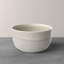 J'aime. par Villeroy & Boch Bol de service Perlemor-1254812702