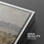Western Cowboy Mountain-130379611-130379613