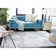 Tapis Grafton 700 Performance Abstract