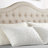 Altizer Upholstered Linen Panel Headboard-623600562-623600566
