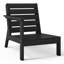 Deep Seating Left Arm Chair With Cushions-1587539906-1587539920