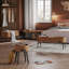 Banc de rangement en cuir-1556177627-1556177625