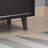 Ellene 47.26 " W Sideboard