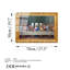 Boze Wall Decor