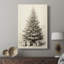 Art de Noël des Fêtes de Noël - CDL XXXVII-1164378009