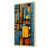Brown Floater Framed