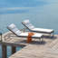 Milo Reclining Chaise Lounge with Cushion-192404779-246322878