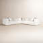 Bliss Sectional-766849606-766849603