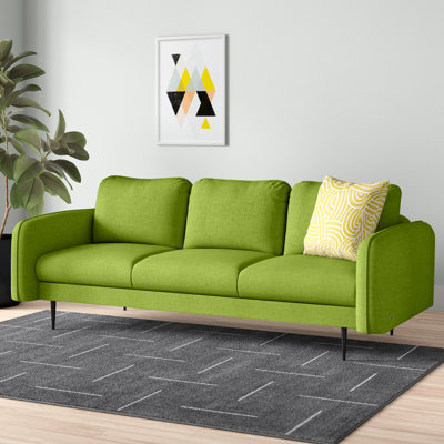 Bangou 3 Seater Sofa