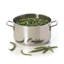 Excelsa JAZZ COOK Steel Stock Pot-106900302