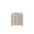 Pearl Gray is out of stock