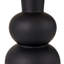 Rivoli Ceramic Table Lamp-112253339