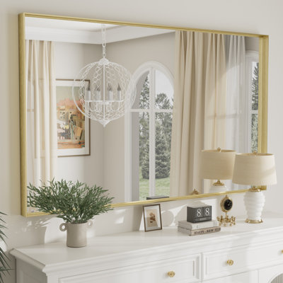 Miroir Aevar