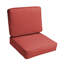 Coussin de siège / dossier Provo Sunbrella-19053554-48624653