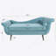 Chaise longue avec accoudoirs à volutes-2007332602-2007332603