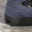 6.5kg HDPE Umbrella Base