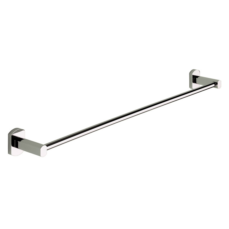 Draco 63cm 1 Wall Towel Bar