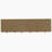 Benson Sand Wash 2-drawers Sideboard