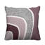Abstract Throw Pillow-24985787-24985791