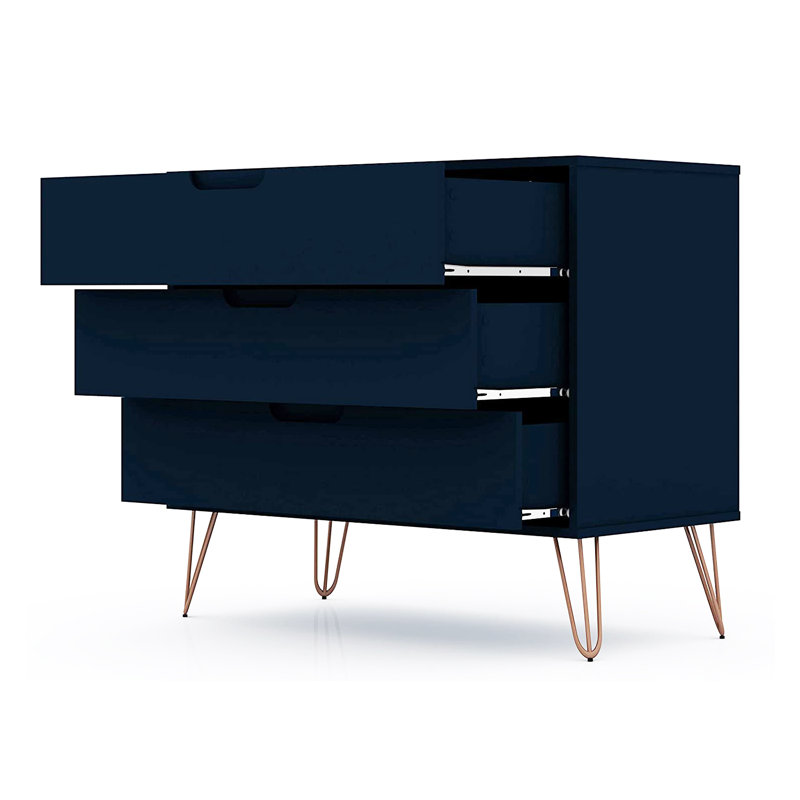 35.24'' W Nightstand