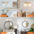 Lio Dimmable Vanity Light-1446846709-1445553393