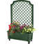 Self-Watering Planter Box-15783887
