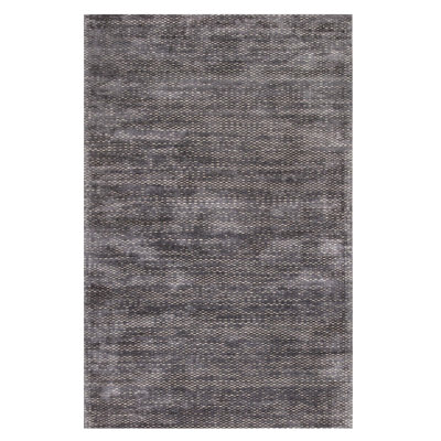 Livas Indoor Rug