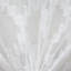 Patterned Sheer | Scarlet Fabric_SCARLET