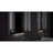 CAB,M SER,24X40,D4,FLAT,PE,RH,E4
