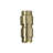 Ring Flush Mounted Sconce-73103353
