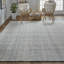 Siona Indoor / Outdoor Rug-332792819