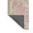 Aykeg Oriental Indoor Rug-622603853