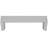 Metro 5.03" Center to Center Bar/Handle Pull-98105450