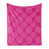 Pink Floral is out of stock