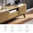 Dorcus TV Stand for TVs up to 60"-1966792003