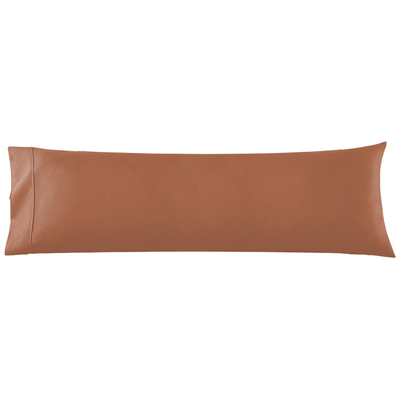 Taie d'oreiller Nestl, Rouille