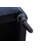 Domari Upholstered Armchair-719714335