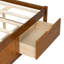 Lit plateforme moderne avec 6 tiroirs de rangement et lit de rangement-1936258456-1936258462
