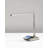 Capri Metal USB Desk Lamp-28676498