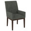Upholstered Arm Chair-294968191-294968290