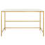 Bureau Speth-877021478-852649970