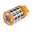 Plug-in Integrated LED Work Light-52157398