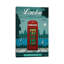 Londres - sans cadre, impression-701336083-701336084