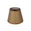 Empire Lamp Shade
