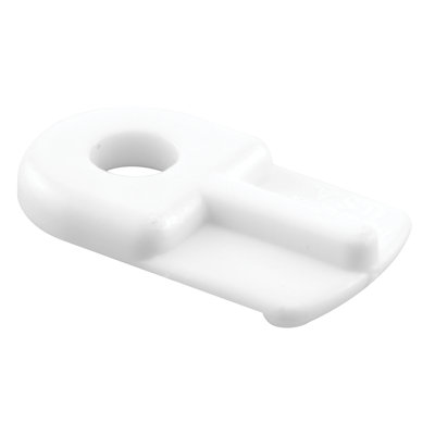 Prime-Line Screen Clips