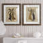 «Celebration I», ensemble de 2 reproductions d'art-372022300-372022276-372022316